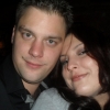 Rockbox 17.11.2012
